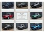 MINI Countryman 2.0 Cooper SE | Memory | Sportleder | Comfort Access | Adaptief Cruise | Head-Up