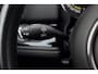 MINI Countryman 2.0 Cooper SE | Memory | Sportleder | Comfort Access | Adaptief Cruise | Head-Up
