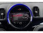 MINI Countryman 2.0 Cooper SE | Memory | Sportleder | Comfort Access | Adaptief Cruise | Head-Up