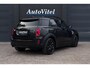 MINI Countryman 2.0 Cooper SE | Memory | Sportleder | Comfort Access | Adaptief Cruise | Head-Up
