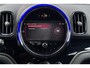MINI Countryman 2.0 Cooper SE | Memory | Sportleder | Comfort Access | Adaptief Cruise | Head-Up