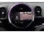 MINI Countryman 2.0 Cooper SE | Memory | Sportleder | Comfort Access | Adaptief Cruise | Head-Up