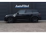 MINI Countryman 2.0 Cooper SE | Memory | Sportleder | Comfort Access | Adaptief Cruise | Head-Up