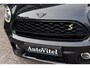 MINI Countryman 2.0 Cooper SE | Memory | Sportleder | Comfort Access | Adaptief Cruise | Head-Up