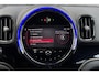 MINI Countryman 2.0 Cooper SE | Memory | Sportleder | Comfort Access | Adaptief Cruise | Head-Up