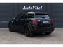 MINI Countryman 2.0 Cooper SE | Memory | Sportleder | Comfort Access | Adaptief Cruise | Head-Up