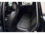 MINI Countryman 2.0 Cooper SE | Memory | Sportleder | Comfort Access | Adaptief Cruise | Head-Up
