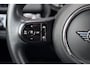 MINI Countryman 2.0 Cooper SE | Memory | Sportleder | Comfort Access | Adaptief Cruise | Head-Up