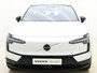 Volvo EX30 Extended Range Plus | All Season banden | Stoelverwarming | Extra getint glas