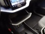 Volvo EX30 Extended Range Plus | All Season banden | Stoelverwarming | Extra getint glas