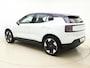 Volvo EX30 Extended Range Plus | All Season banden | Stoelverwarming | Extra getint glas