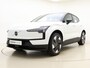 Volvo EX30 Extended Range Plus | All Season banden | Stoelverwarming | Extra getint glas