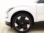 Volvo EX30 Extended Range Plus | All Season banden | Stoelverwarming | Extra getint glas