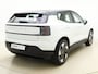 Volvo EX30 Extended Range Plus | All Season banden | Stoelverwarming | Extra getint glas