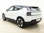 Volvo EX30 Extended Range Plus | All Season banden | Stoelverwarming | Extra getint glas