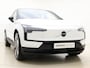 Volvo EX30 Extended Range Plus | All Season banden | Stoelverwarming | Extra getint glas
