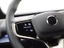 Volvo EX30 Extended Range Plus | All Season banden | Stoelverwarming | Extra getint glas