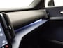 Volvo EX30 Extended Range Plus | All Season banden | Stoelverwarming | Extra getint glas