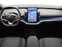 Volvo EX30 Extended Range Plus | All Season banden | Stoelverwarming | Extra getint glas