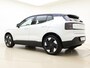 Volvo EX30 Extended Range Plus | All Season banden | Stoelverwarming | Extra getint glas
