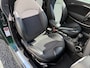 MINI Cooper S Mini 1.6 Salt | 2013 | Automaat |