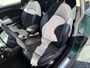 MINI Cooper S Mini 1.6 Salt | 2013 | Automaat |