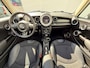 MINI Cooper S Mini 1.6 Salt | 2013 | Automaat |
