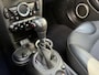 MINI Cooper S Mini 1.6 Salt | 2013 | Automaat |