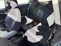 MINI Cooper S Mini 1.6 Salt | 2013 | Automaat |