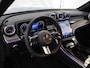 Mercedes-Benz GLC 300e 4MATIC Sport Edition | Panoramaschuifdak | Premium pakket | Nightpakket | 360° camera | Dodehoekassistent | DIGITAL LIGHT | Trekhaak |