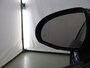 Mercedes-Benz GLC 300e 4MATIC Sport Edition | Panoramaschuifdak | Premium pakket | Nightpakket | 360° camera | Dodehoekassistent | DIGITAL LIGHT | Trekhaak |