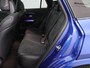 Mercedes-Benz GLC 300e 4MATIC Sport Edition | Panoramaschuifdak | Premium pakket | Nightpakket | 360° camera | Dodehoekassistent | DIGITAL LIGHT | Trekhaak |