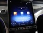 Mercedes-Benz GLC 300e 4MATIC Sport Edition | Panoramaschuifdak | Premium pakket | Nightpakket | 360° camera | Dodehoekassistent | DIGITAL LIGHT | Trekhaak |