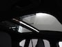 Mercedes-Benz GLC 300e 4MATIC Sport Edition | Panoramaschuifdak | Premium pakket | Nightpakket | 360° camera | Dodehoekassistent | DIGITAL LIGHT | Trekhaak |