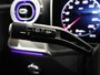 Mercedes-Benz GLC 300e 4MATIC Sport Edition | Panoramaschuifdak | Premium pakket | Nightpakket | 360° camera | Dodehoekassistent | DIGITAL LIGHT | Trekhaak |