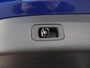 Mercedes-Benz GLC 300e 4MATIC Sport Edition | Panoramaschuifdak | Premium pakket | Nightpakket | 360° camera | Dodehoekassistent | DIGITAL LIGHT | Trekhaak |