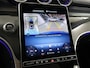 Mercedes-Benz GLC 300e 4MATIC Sport Edition | Panoramaschuifdak | Premium pakket | Nightpakket | 360° camera | Dodehoekassistent | DIGITAL LIGHT | Trekhaak |