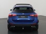 Mercedes-Benz GLC 300e 4MATIC Sport Edition | Panoramaschuifdak | Premium pakket | Nightpakket | 360° camera | Dodehoekassistent | DIGITAL LIGHT | Trekhaak |