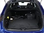 Mercedes-Benz GLC 300e 4MATIC Sport Edition | Panoramaschuifdak | Premium pakket | Nightpakket | 360° camera | Dodehoekassistent | DIGITAL LIGHT | Trekhaak |