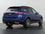 Mercedes-Benz GLC 300e 4MATIC Sport Edition | Panoramaschuifdak | Premium pakket | Nightpakket | 360° camera | Dodehoekassistent | DIGITAL LIGHT | Trekhaak |