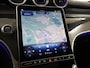 Mercedes-Benz GLC 300e 4MATIC Sport Edition | Panoramaschuifdak | Premium pakket | Nightpakket | 360° camera | Dodehoekassistent | DIGITAL LIGHT | Trekhaak |