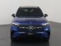 Mercedes-Benz GLC 300e 4MATIC Sport Edition | Panoramaschuifdak | Premium pakket | Nightpakket | 360° camera | Dodehoekassistent | DIGITAL LIGHT | Trekhaak |