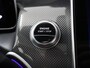 Mercedes-Benz GLC 300e 4MATIC Sport Edition | Panoramaschuifdak | Premium pakket | Nightpakket | 360° camera | Dodehoekassistent | DIGITAL LIGHT | Trekhaak |