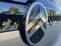 Citroën C3 Aircross New Hybrid 145pk e-DCS Max | Navigatie | Camera | parkeersensoren | Cruise Control |