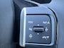 Citroën C3 Aircross New Hybrid 145pk e-DCS Max | Navigatie | Camera | parkeersensoren | Cruise Control |