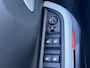Citroën C3 Aircross New Hybrid 145pk e-DCS Max | Navigatie | Camera | parkeersensoren | Cruise Control |