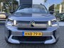 Citroën C3 Aircross New Hybrid 145pk e-DCS Max | Navigatie | Camera | parkeersensoren | Cruise Control |