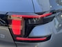 Citroën C3 Aircross New Hybrid 145pk e-DCS Max | Navigatie | Camera | parkeersensoren | Cruise Control |