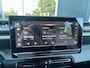 Citroën C3 Aircross New Hybrid 145pk e-DCS Max | Navigatie | Camera | parkeersensoren | Cruise Control |