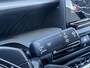 Citroën C3 Aircross New Hybrid 145pk e-DCS Max | Navigatie | Camera | parkeersensoren | Cruise Control |